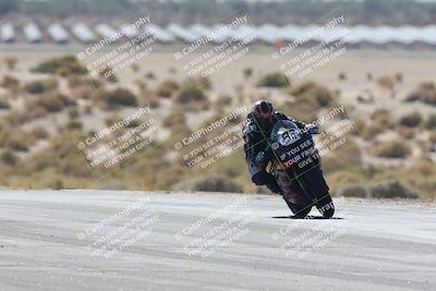 media/Nov-01-2025-CVMA (Sat) [[fc0f7531b8]]/Race 1-Formula Middleweight/